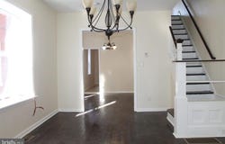 55 EDGEMERE Avenue, TRENTON, NJ 08618