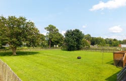211 Smith Drive, Camden, NC 27921
