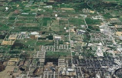 O'Neal, Siloam Springs, AR 72761