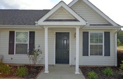 665 Brook Trail, Evans, GA 30809