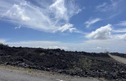 PIKAKE LN, Ocean View, HI 96737