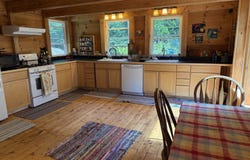 390 Smith Drive, Readsboro, VT 05350