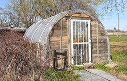 1028 W Old Highway C, Advance, MO 63730