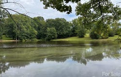 357 Pendergrass Road, York, SC 29745