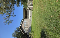 258 Hideaway Road, Belhaven, NC 27810