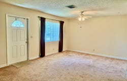 4783 Gladiator Circle, Greenacres, FL 33463