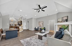 6908 Amethyst Lane, Plano, TX 75023
