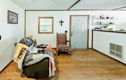23876 State Highway 37, Washburn, MO 65772