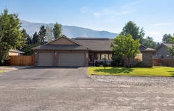 261 Melrose St, Bellevue, ID 83313