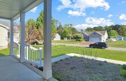 37348 DOUBLOON DR, GREENBACKVILLE, VA 23356