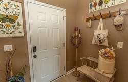 159 Chenoa Dr., Murrells Inlet, SC 29576