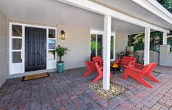 4726 Tanglewood Trl, Boulder, CO 80301