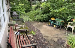 6719 Sunset Drive, Coloma, MI 49038