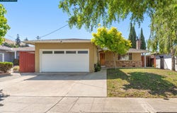31561 Hugh Way, Hayward, CA 94544