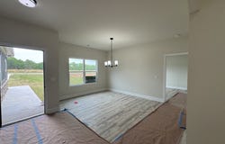 2089 N Hicks Road, Toccoa, GA 30577