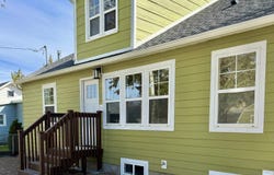 101 N 2nd W, Aberdeen, ID 83210