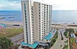 2060 Beach Boulevard lot: 607, Biloxi, MS 39531