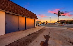 105 Calla Ave, Imperial Beach, CA 91932