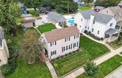 934 Cherry Street, Huntington, IN 46750-2039