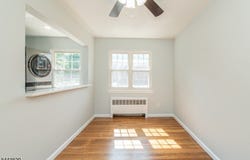 32 Wedgewood Drive, Verona Twp., NJ 07044