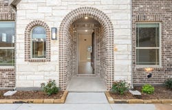 2906 Wild River Road, Melissa, TX 75454