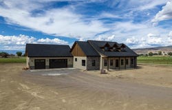 61493 Forever View Lane, Montrose, CO 81401