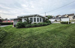 624 SHORE, Somers Point, NJ 08244