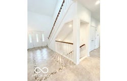 1761 Walnut Trace, Greenfield, IN 46140