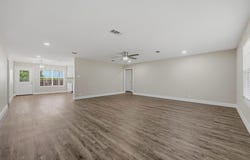 566 Mccraw Lane, Denison, TX 75021
