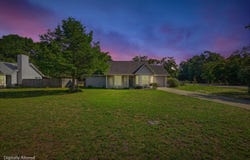 324 John King Road, Crestview, FL 32539