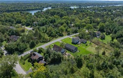 2258 Sleepy Hollow Road, Coxsackie, NY 12051