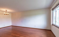 17346 W Maple Lane, Gurnee, IL 60031