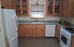 308 County Rd. 198A, Adin, CA 96006