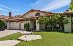 11717 Monte Leon Way, Porter Ranch, CA 91326