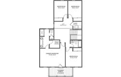 23801 E 11th Terrace S, Independence, MO 64056