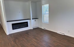242 Cimarron, Lake Elmo, MN 55042