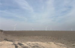 Fm 510, San Benito, TX 78586