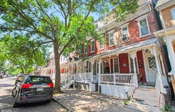 443-1/2 WALNUT Street, POTTSTOWN, PA 19464
