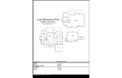 5140 Minnesota Drive SE, Southport, NC 28461