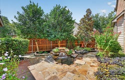 2512 Kodiak Circle, Euless, TX 76039
