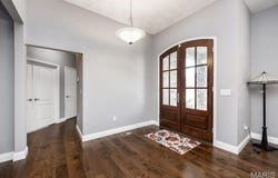 409 Willow Bend Lane, O'Fallon, IL 62269