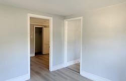 802 Milwee, Greenwood, SC 29646