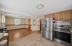 36 Concord St, Brockton, MA 02302