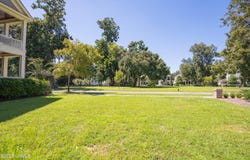 5 E Manor, Beaufort, SC 29906