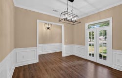 228 S ESTATE DR., Mandeville, LA 70448