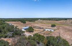 2135 Mule Creek Rd, Harwood, TX 78632