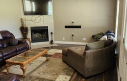 12 Austin Lane, Perkinston, MS 39573