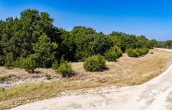 Midwaters Dr, Mountain Home, TX 78058
