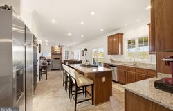6159 OSPREY RIDGE Drive, MOUNT AIRY, MD 21771