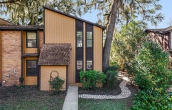 2365 Merrigan Place, Tallahassee, FL 32309